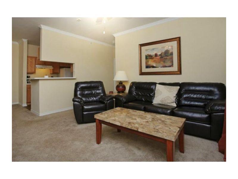 The Reside Fully Furnished Condos - Medical Stays Welcome ฮูสตัน ภายนอก รูปภาพ
